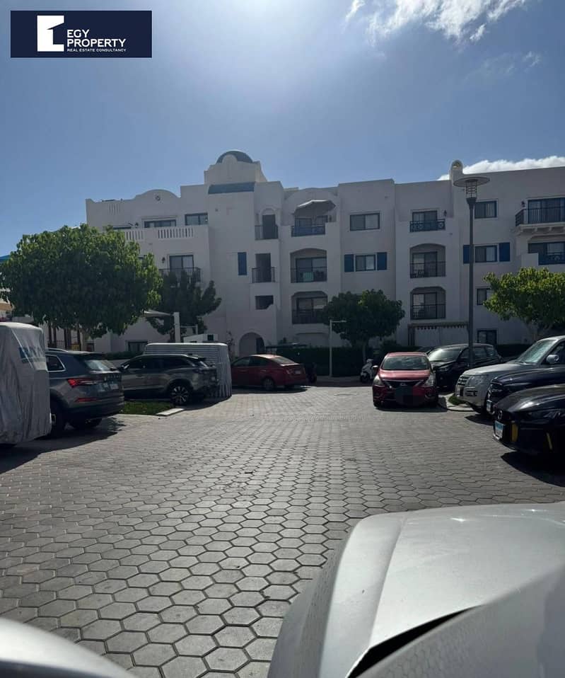 8 WhatsApp Image 2026-01-15 at 2.10. 06 PM. jpeg