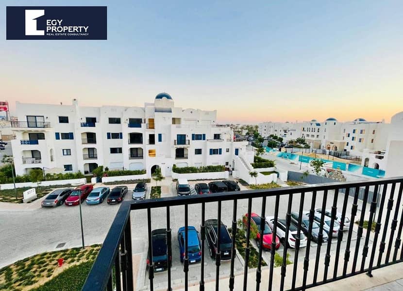 9 WhatsApp Image 2026-01-15 at 2.06. 38 PM (1). jpeg