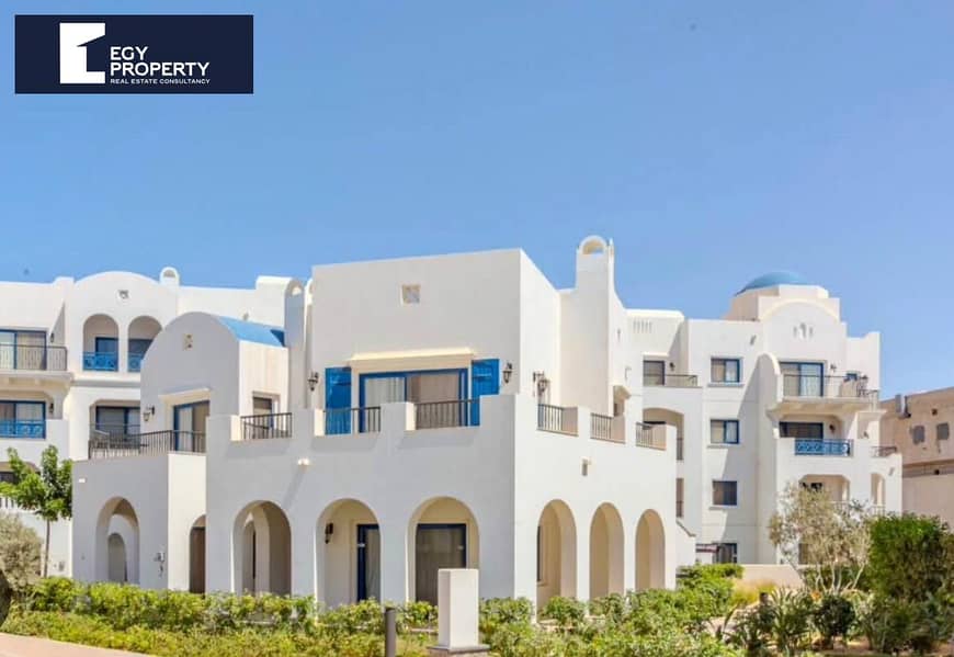 10 WhatsApp Image 2026-01-15 at 2.11. 48 PM. jpeg