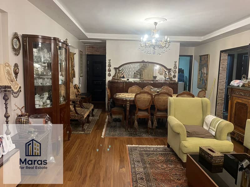 2 WhatsApp Image 2026-01-15 at 4.57. 58 PM. jpeg