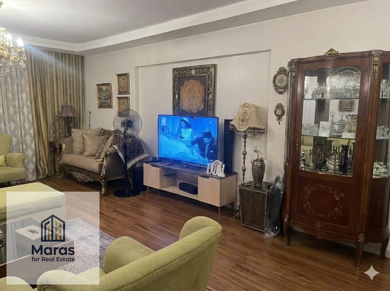 3 WhatsApp Image 2026-01-16 at 12.11. 16 AM (1). jpeg