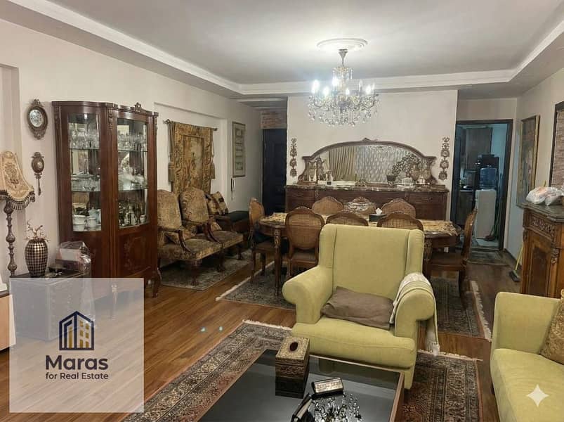 4 WhatsApp Image 2026-01-16 at 12.11. 17 AM. jpeg