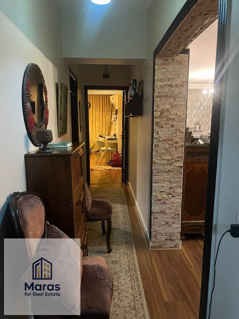 6 WhatsApp Image 2026-01-15 at 4.58. 17 PM. jpeg