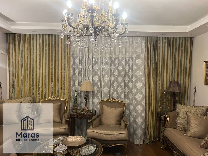 7 WhatsApp Image 2026-01-15 at 4.58. 20 PM. jpeg