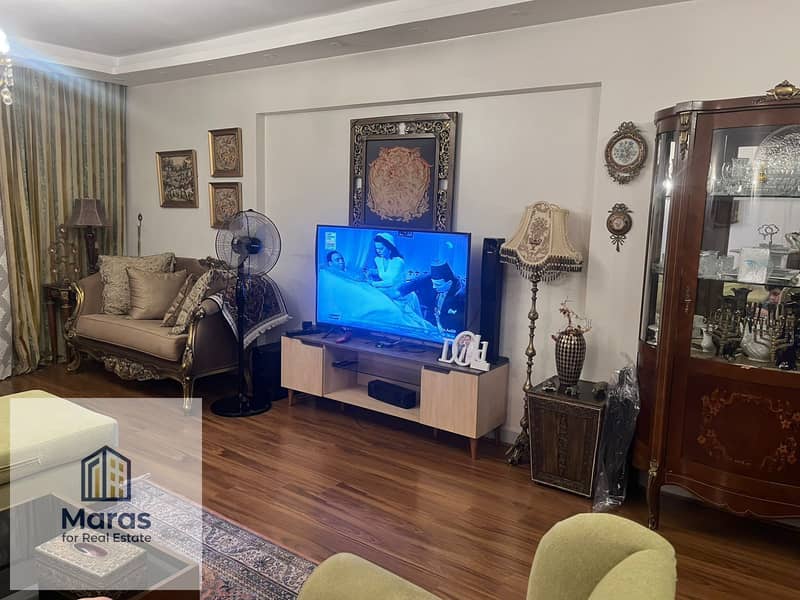 8 WhatsApp Image 2026-01-15 at 4.58. 21 PM. jpeg