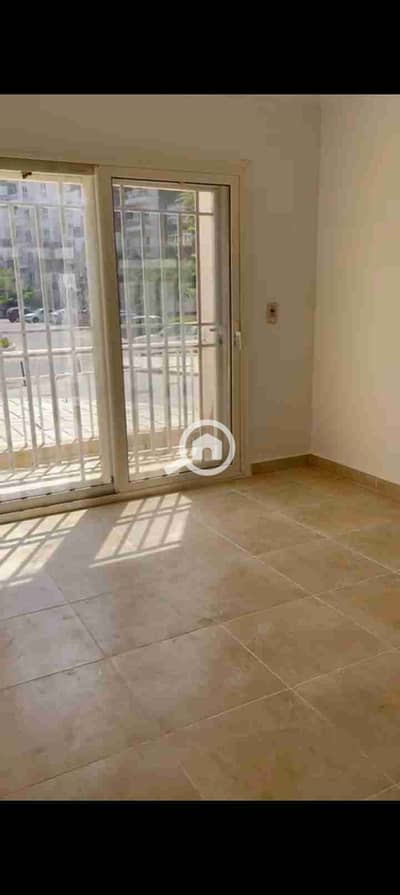 شقة 2 غرفة نوم للبيع في مدينتي، القاهرة - 1001473026. jpg