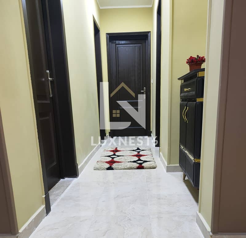 4 WhatsApp Image 2026-01-12 at 5.27. 53 PM (1). jpeg