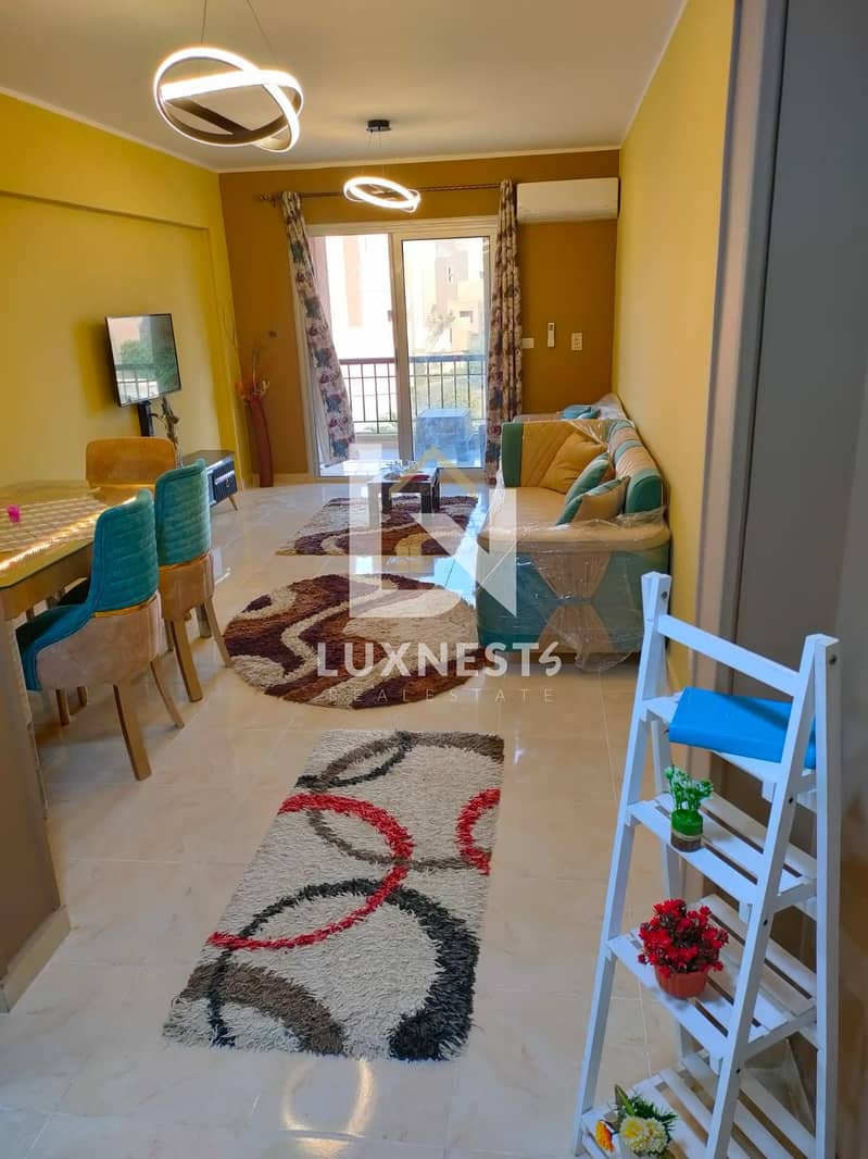 6 WhatsApp Image 2026-01-12 at 5.27. 52 PM (1). jpeg