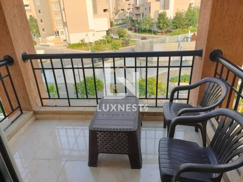 7 WhatsApp Image 2026-01-12 at 5.27. 53 PM (2). jpeg