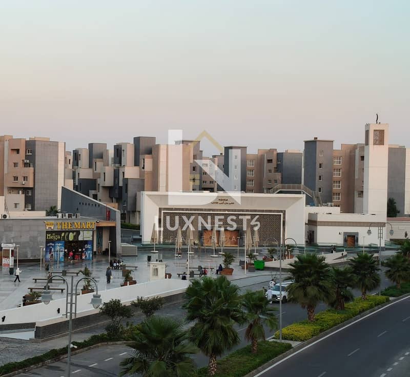 8 WhatsApp Image 2026-01-12 at 5.27. 52 PM. jpeg