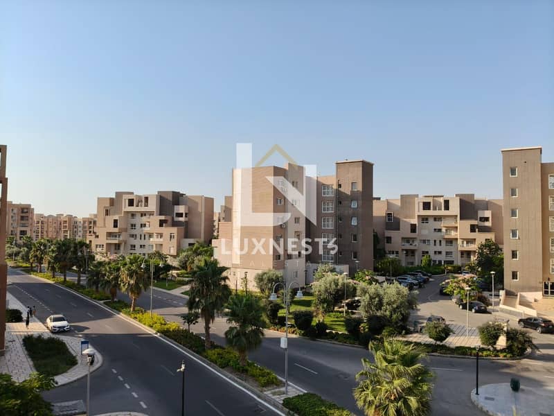 9 WhatsApp Image 2026-01-12 at 5.27. 52 PM (2). jpeg