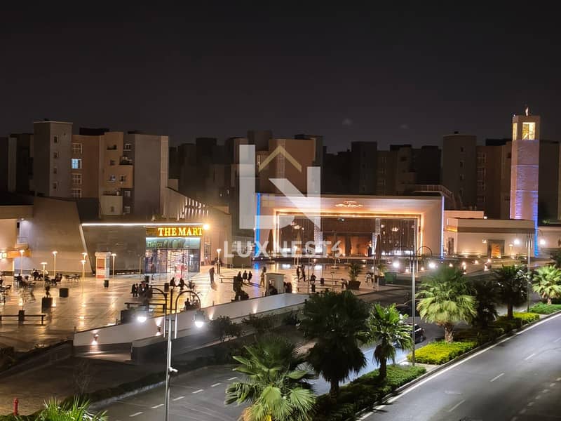 10 WhatsApp Image 2026-01-12 at 5.27. 54 PM (1). jpeg