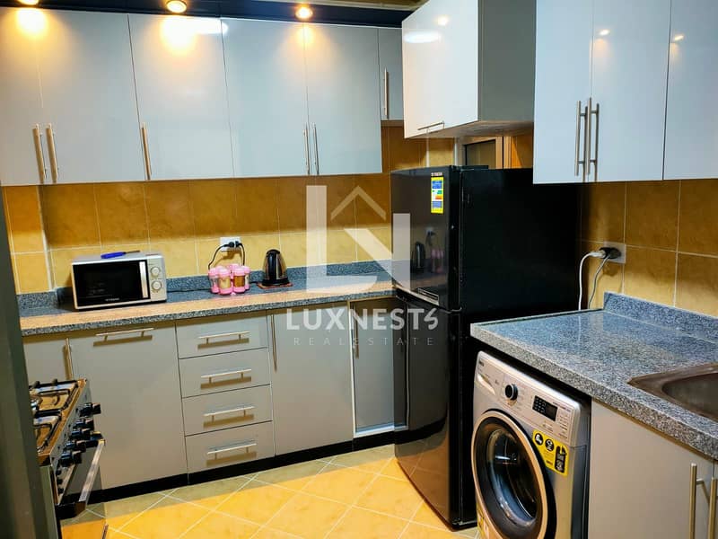 11 WhatsApp Image 2026-01-12 at 5.27. 51 PM (2). jpeg