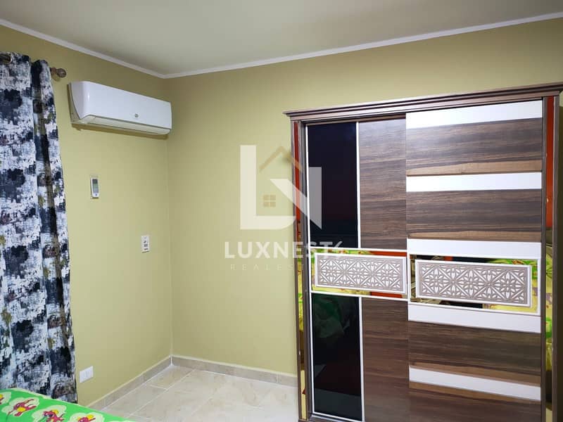 12 WhatsApp Image 2026-01-12 at 5.27. 51 PM (1). jpeg