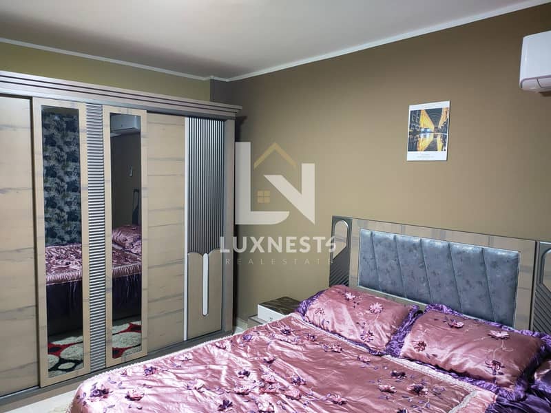 13 WhatsApp Image 2026-01-12 at 5.27. 49 PM. jpeg