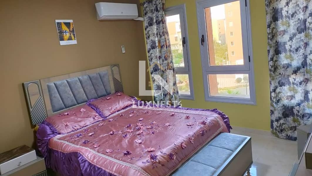 14 WhatsApp Image 2026-01-12 at 5.27. 51 PM. jpeg