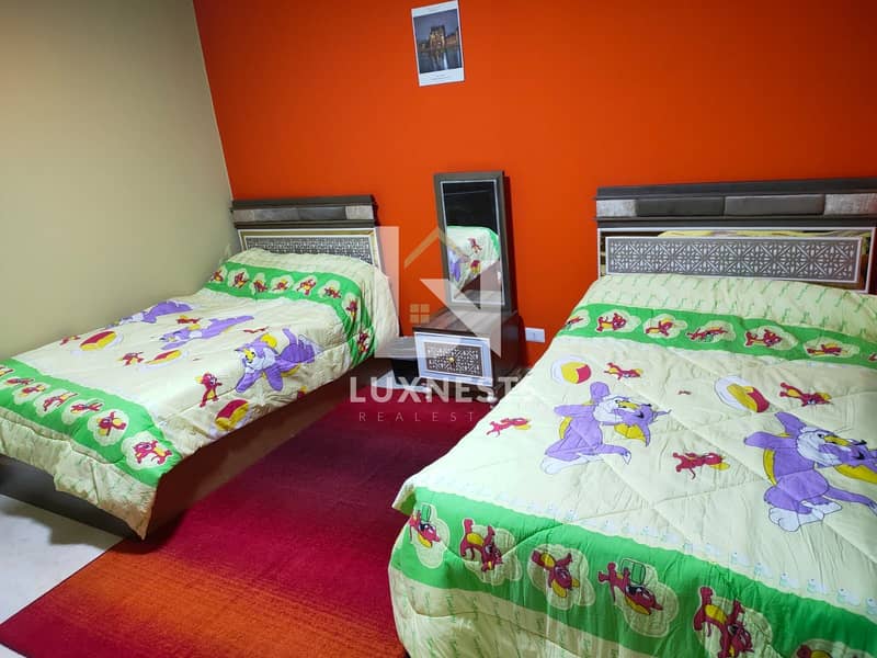 16 WhatsApp Image 2026-01-12 at 5.27. 55 PM (1). jpeg