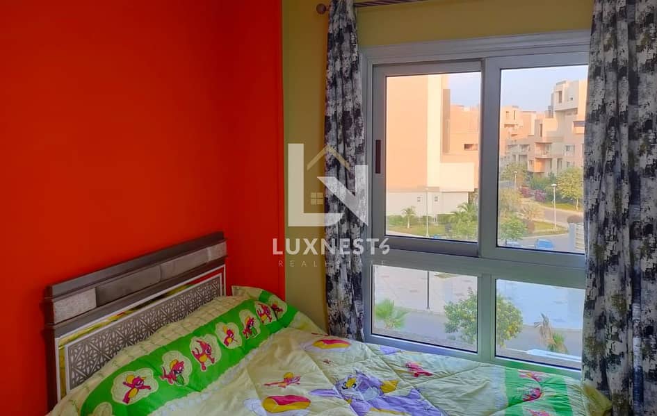 17 WhatsApp Image 2026-01-12 at 5.27. 55 PM. jpeg