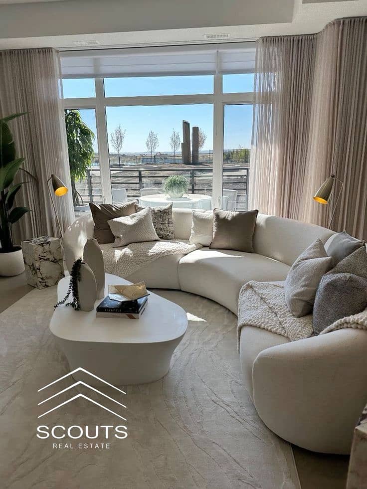 8 2651d5a7-aee2-420e-ace5-8628599d8866. jpeg