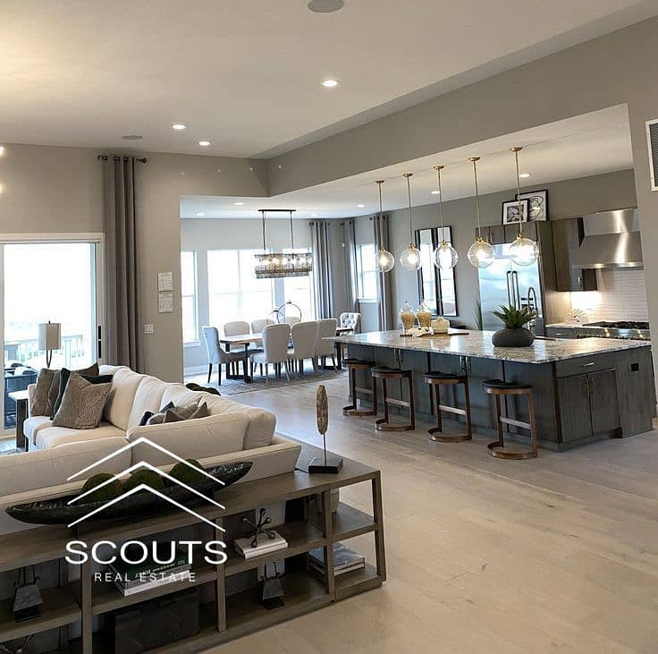 9 WhatsApp Image 2025-12-11 at 21.53. 31_b55407ad. jpg