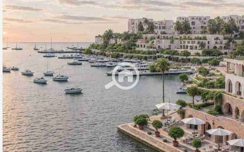 3 Bedroom Apartment for Sale in North Coast, Matruh - 1000861577. jpg