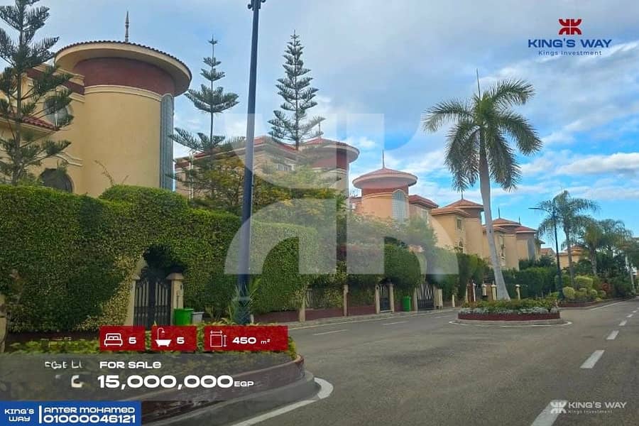 2 726faf37-803f-4840-b934-2b828e8f89c9. jpeg