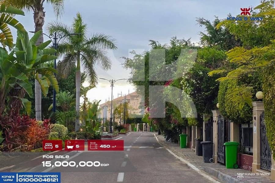 3 91408e94-1c84-4845-97f9-132b205ea4de. jpeg