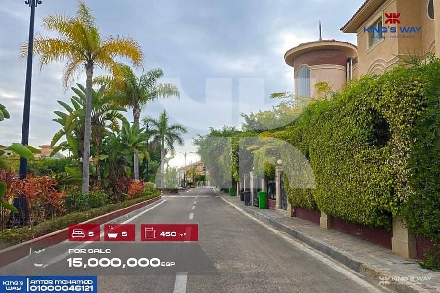 4 70bf3ec9-9a4d-437f-b07d-c6a60f0b944c. jpeg