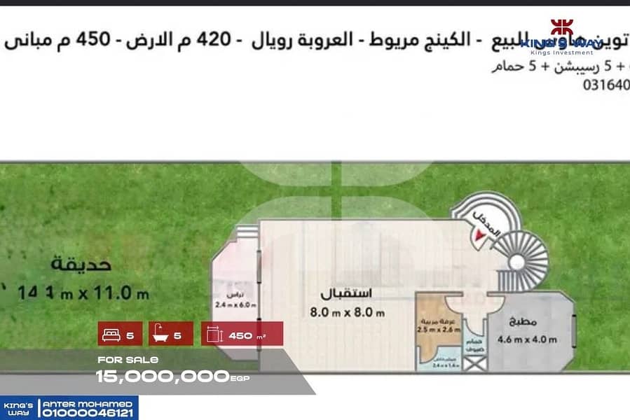 5 3ff3c379-8136-4472-aee1-e42766aa5cd3. jpeg