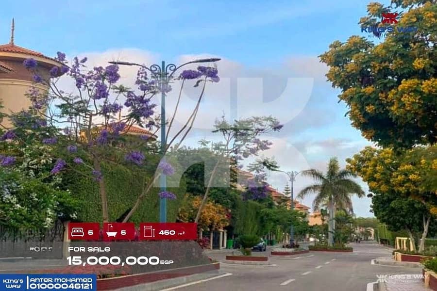 8 647854b2-456b-4b39-ac1a-15cc682202f4. jpeg