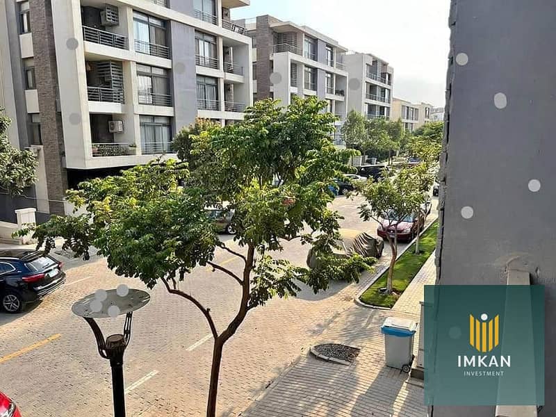 3 543801601_1693240871388120_7550023978312168467_n. jpg