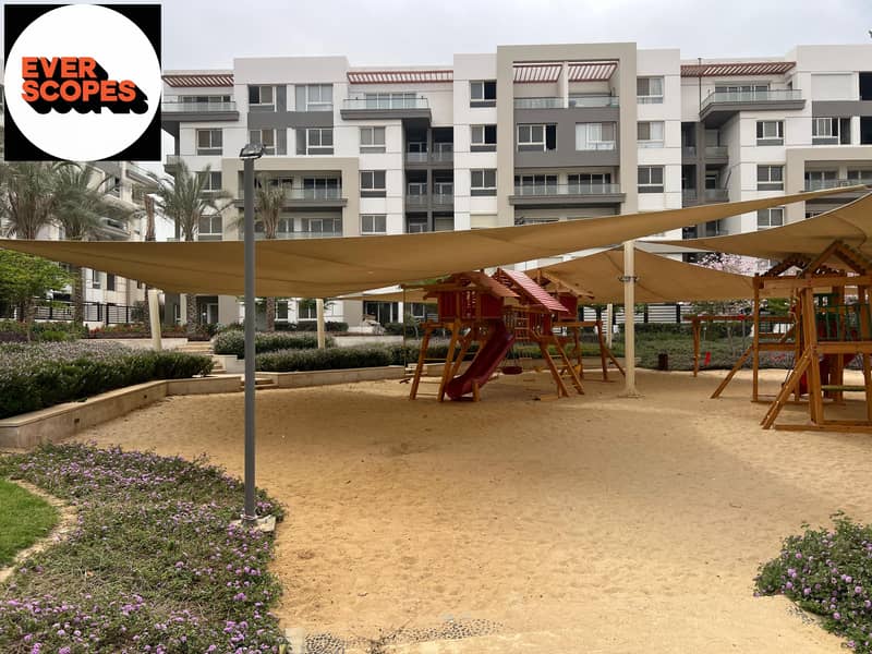 4 WhatsApp Image 2025-10-05 at 8.32. 33 PM (2). jpeg