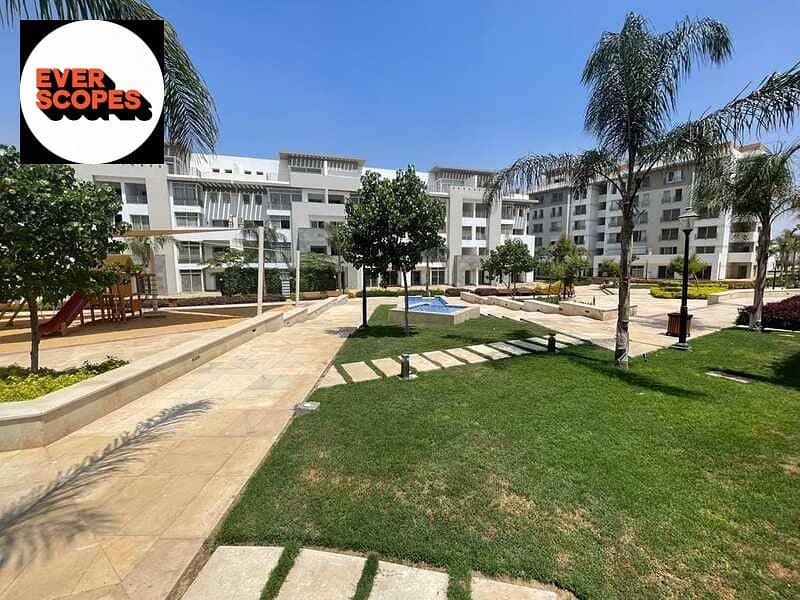 6 413995513_1065590138083306_3271320206979231003_n. jpg