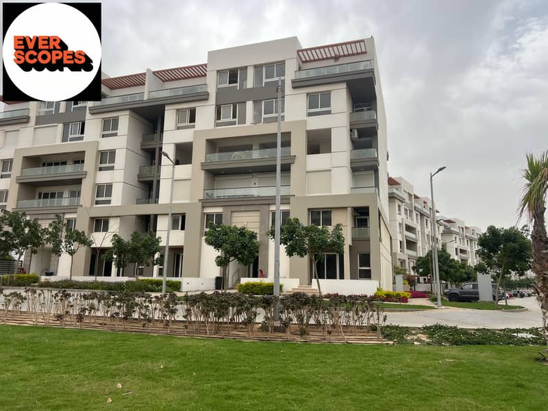 11 WhatsApp Image 2025-10-05 at 8.32. 19 PM. jpeg