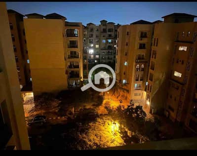 3 Bedroom Flat for Sale in Madinaty, Cairo - 1001473050. jpg 3 Bedroom Flat for Sale in Madinaty, Cairo - 1001473050. jpg