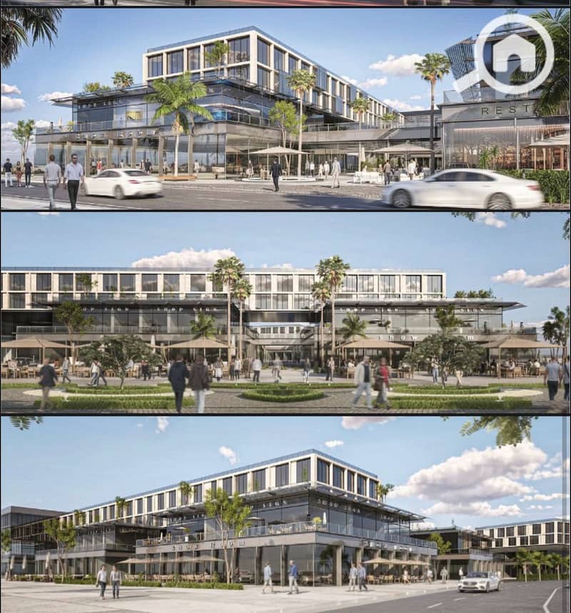 12 WhatsApp Image 2026-01-06 at 12.08. 07 (4). jpeg