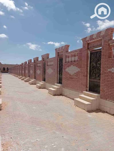 عقار سكني آخر 1 غرفة نوم للبيع في 6 أكتوبر، الجيزة - 1000271111. jpg