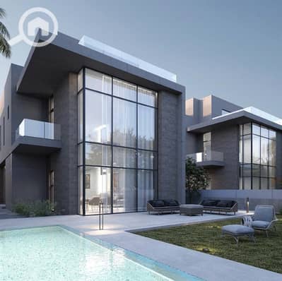 توين هاوس 4 غرف نوم للبيع في الشيخ زايد، الجيزة - 9b3f76be-8b14-4e9a-ad6d-cc021ee67178. jpg