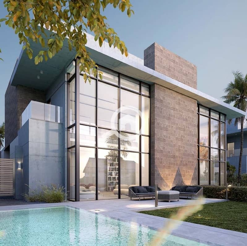 3 21c7188b-62ee-4449-b3d2-e7506fbcb25b. jpg