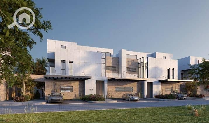 10 كمبوند-فاها-نيو-زايد-Vaha-New-Zayed. jpg