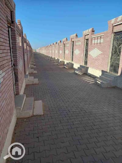 1 Bedroom Other Residential for Sale in 6th of October, Giza - 1000271127. jpg
