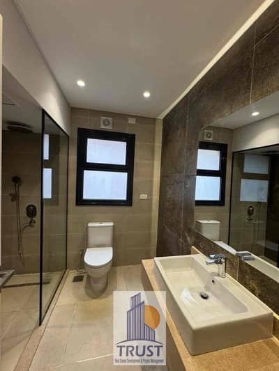 شقة 2 غرفة نوم للايجار في الشيخ زايد، الجيزة - de7f6e8e-2a7c-4db4-a05f-08884a4c66ea. jpg