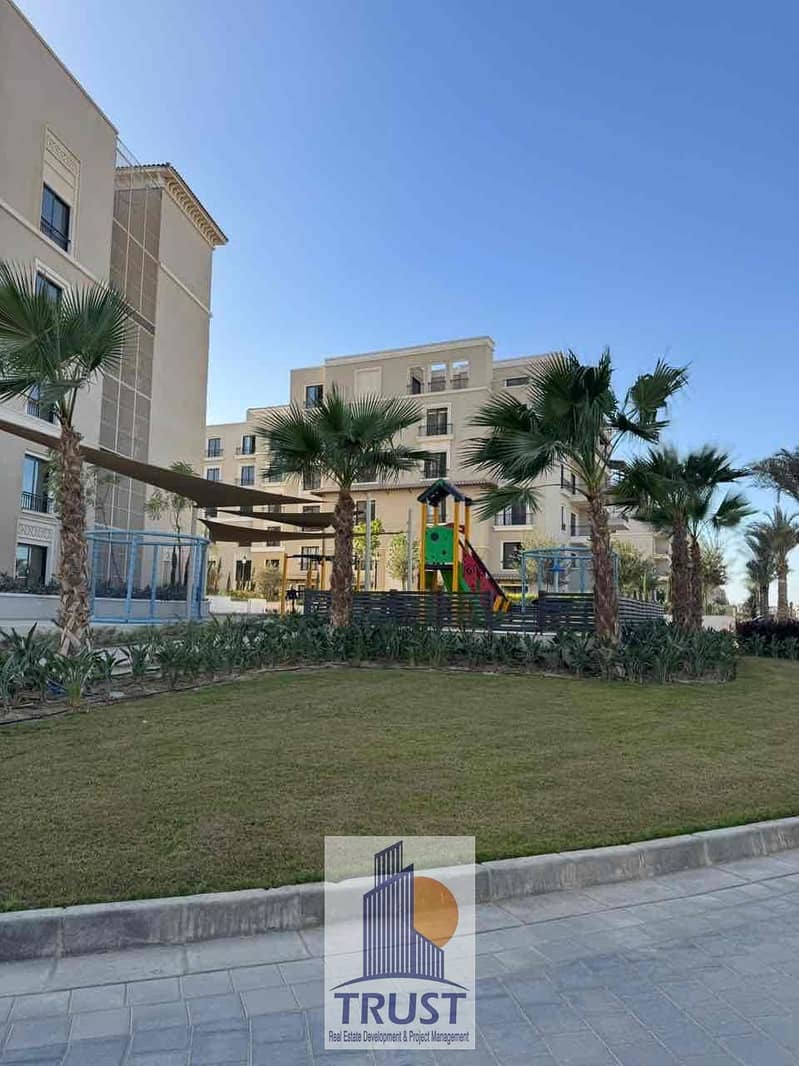 3 de9e8f61-bc18-4a23-a5b4-8b73b739ce60. jpg