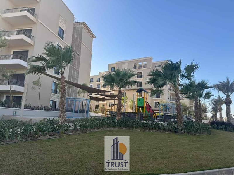 6 7f5b19fb-473b-4620-aa68-78532f76071f. jpg