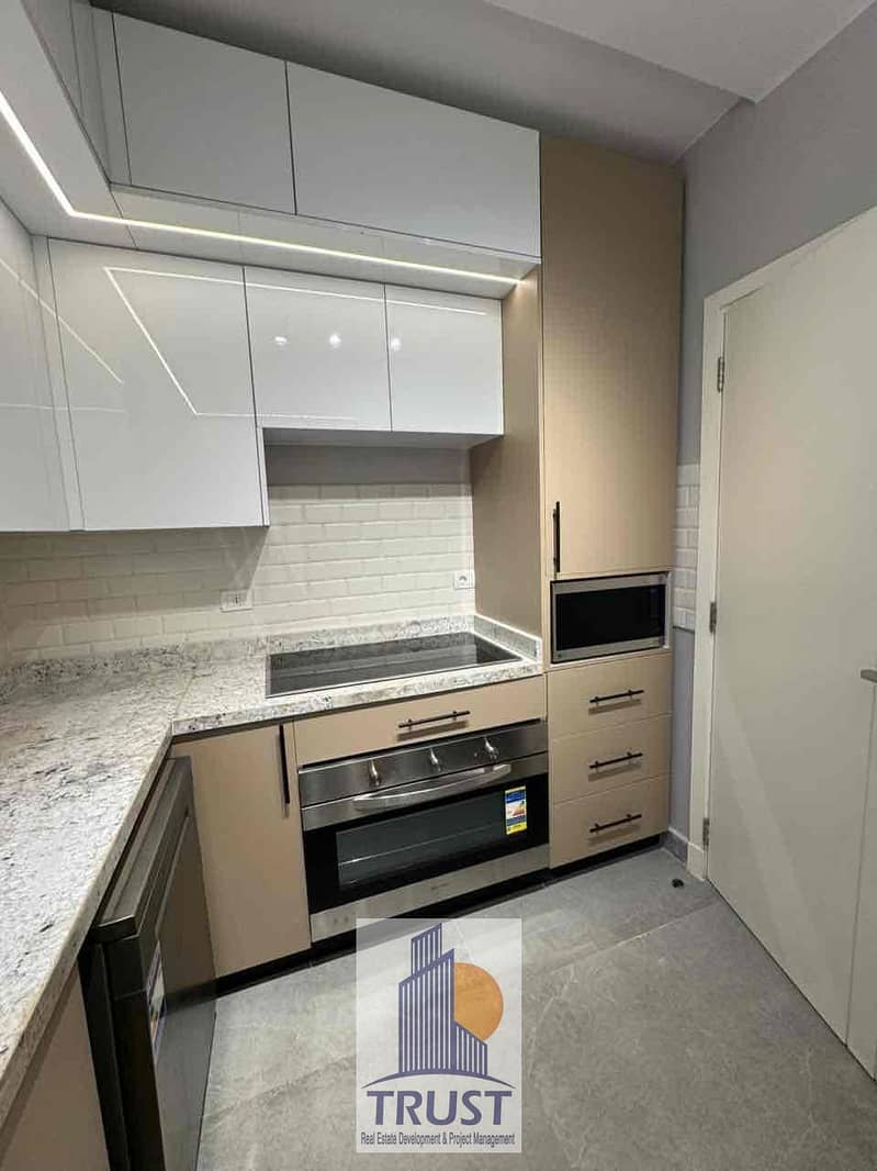 8 02d59907-53de-4f9a-bef2-41216bf26a39. jpg