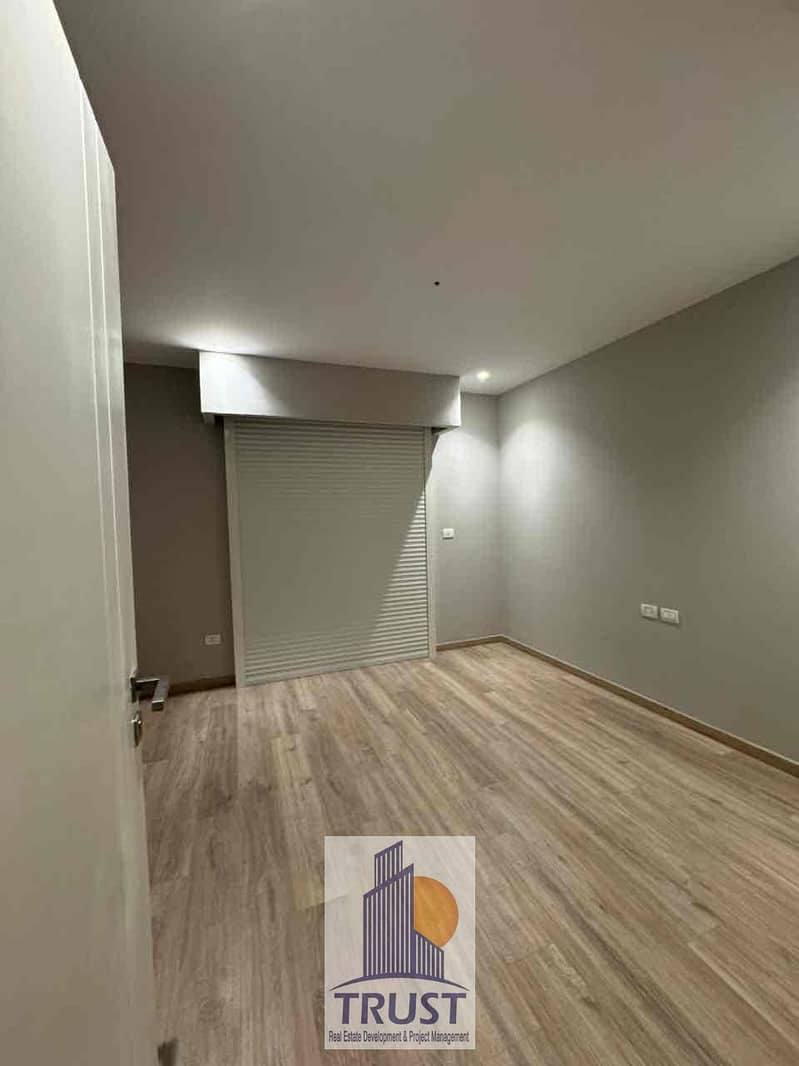 9 13122a11-b14c-4a6b-818d-a22c9c1f7b62. jpg