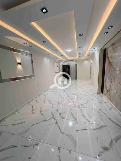 شقة 3 غرف نوم للبيع في فيصل، الجيزة - 1000516817. jpg