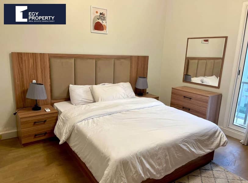 3 WhatsApp Image 2026-01-15 at 2.25. 03 PM. jpeg