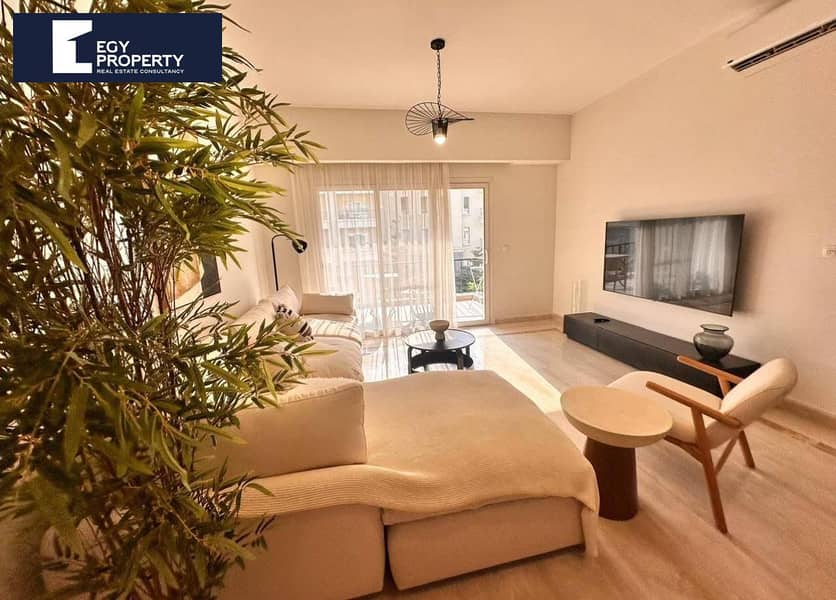 5 WhatsApp Image 2026-01-15 at 2.25. 04 PM. jpeg