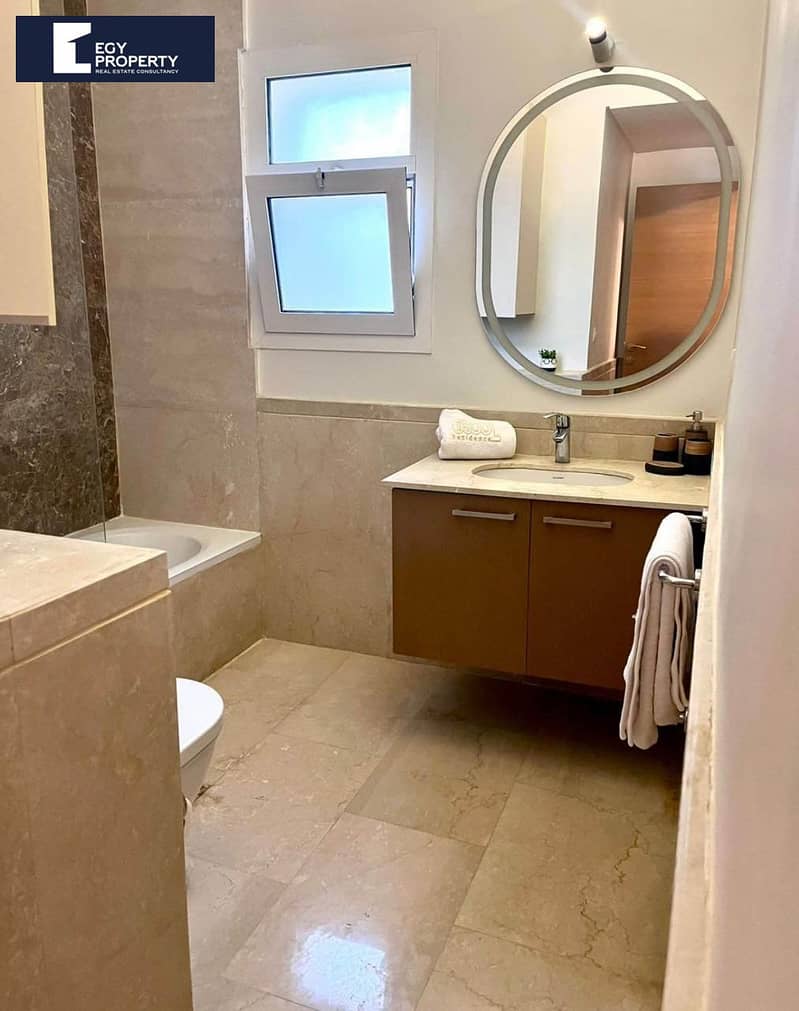 7 WhatsApp Image 2026-01-15 at 2.25. 02 PM. jpeg